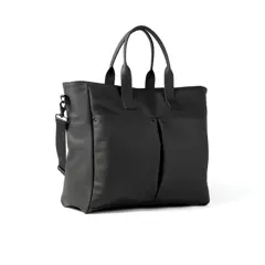 Bild på VINGA Baltimore hybrid office bag