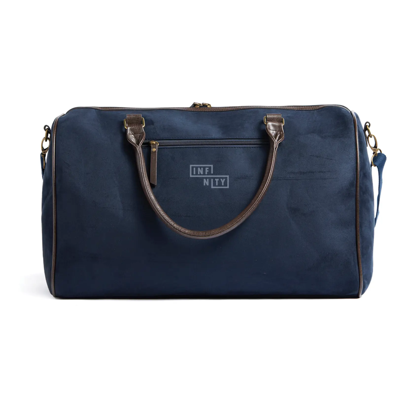 Bild på VINGA Hunton weekendbag