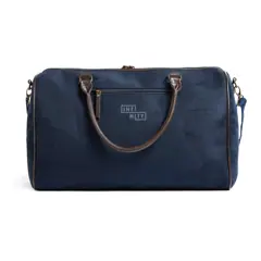Bild på VINGA Hunton weekendbag