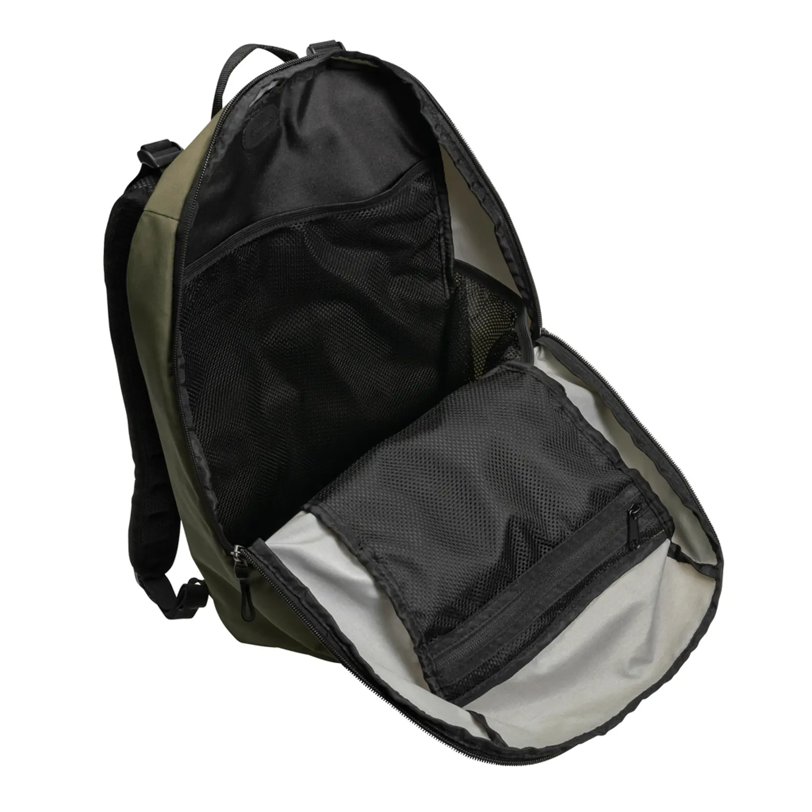 Bild på Impact AWARE™ hikingryggsäck 18L
