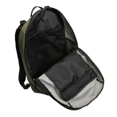 Bild på Impact AWARE™ hikingryggsäck 18L