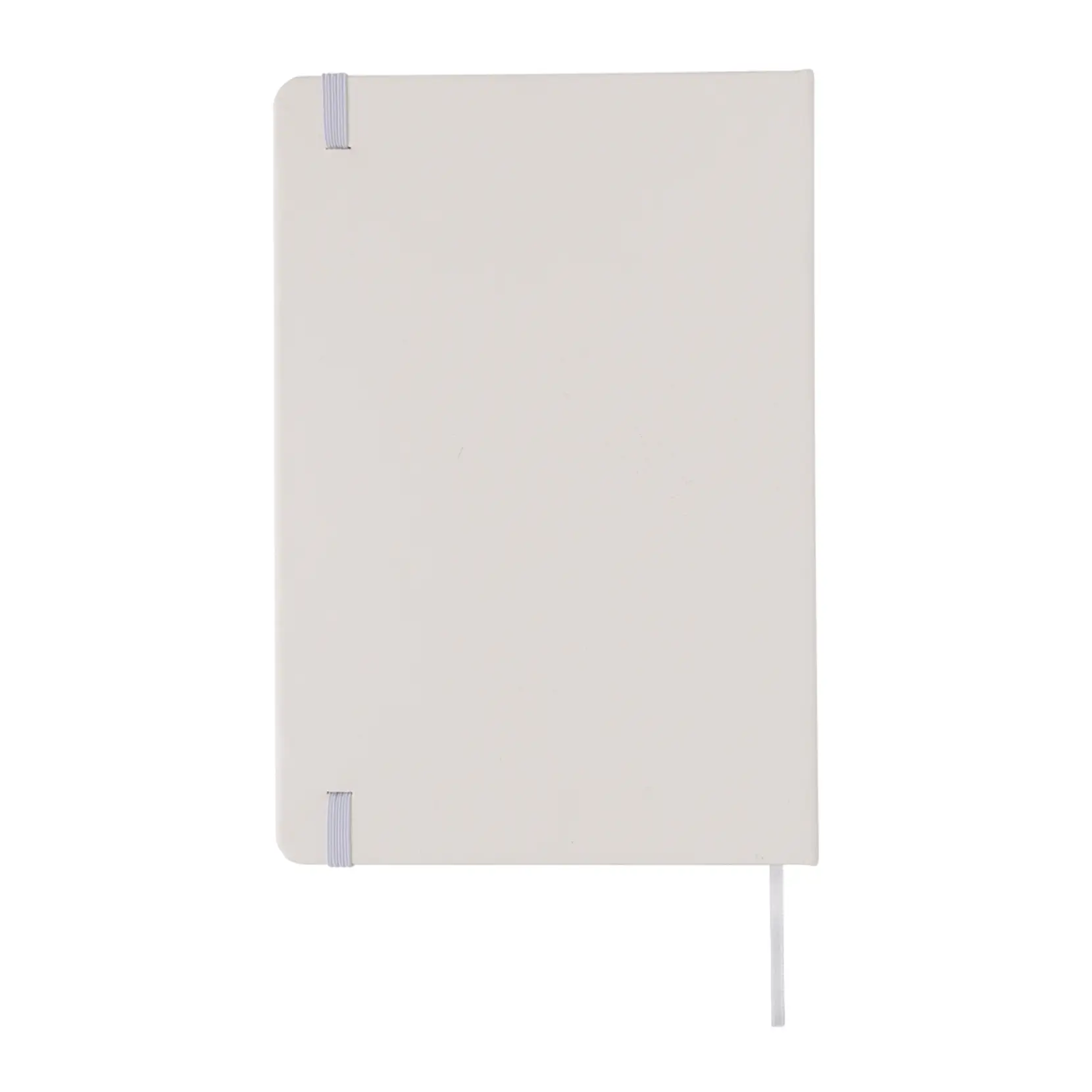 Bild på Basic sketch-anteckningsbok A5