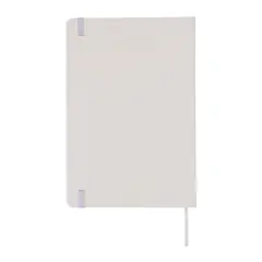Bild på Basic sketch-anteckningsbok A5