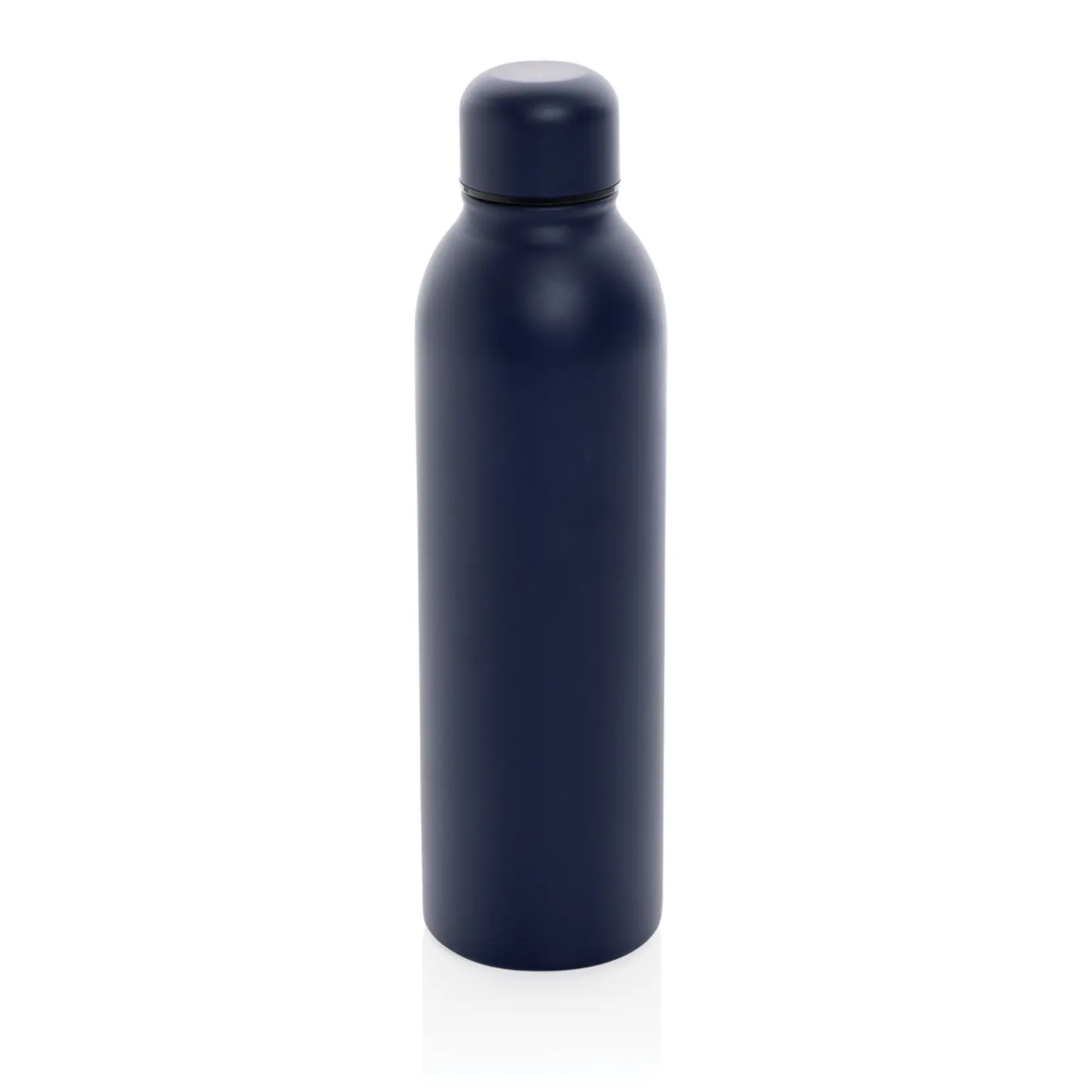 Bild på Vakuumflaska i RCS återvunnen stainless steel, 500ml