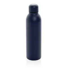 Bild på Vakuumflaska i RCS återvunnen stainless steel, 500ml