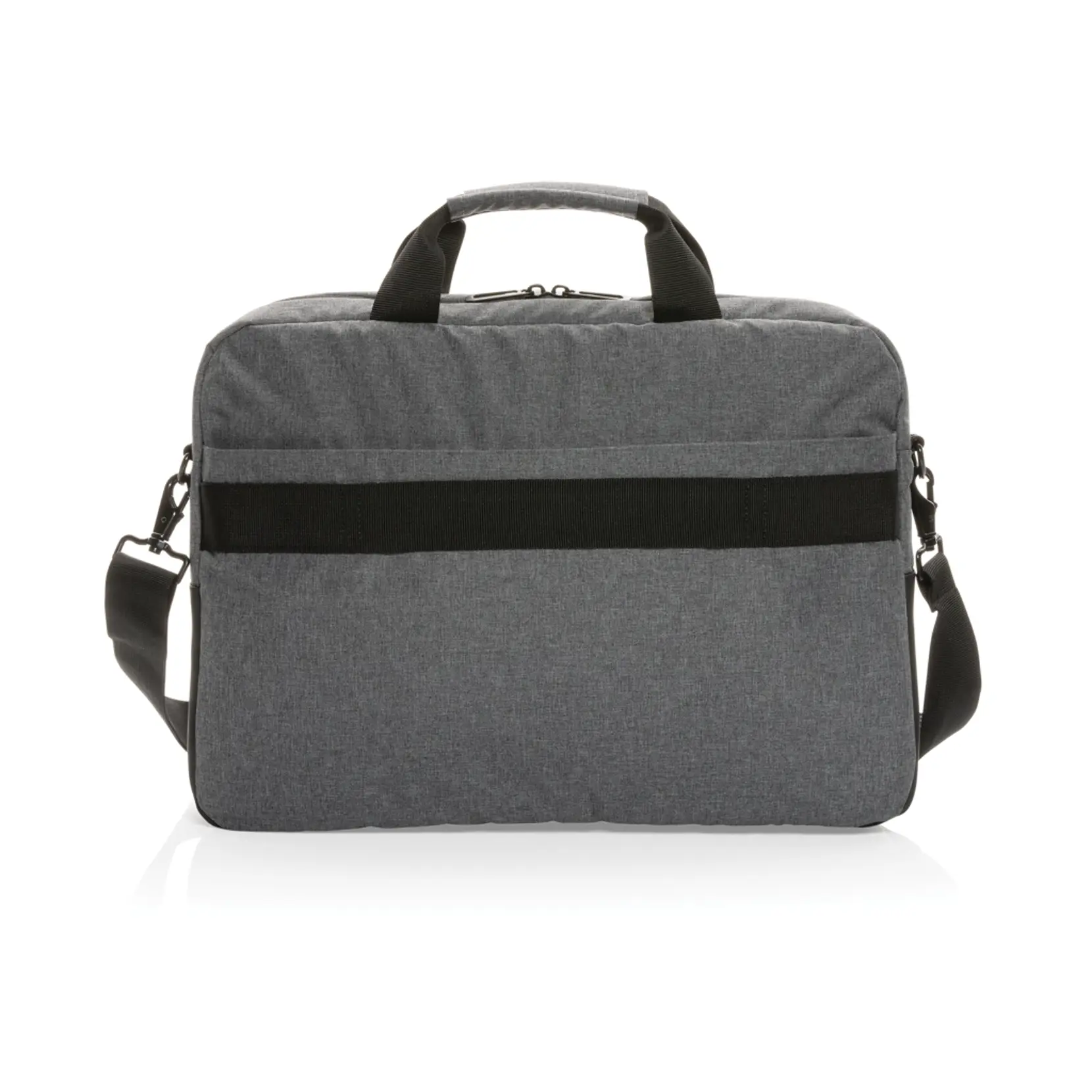 Bild på Swiss Peak AWARE™ RFID 15.6" laptopväska