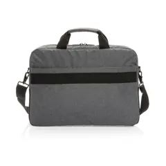 Bild på Swiss Peak AWARE™ RFID 15.6" laptopväska