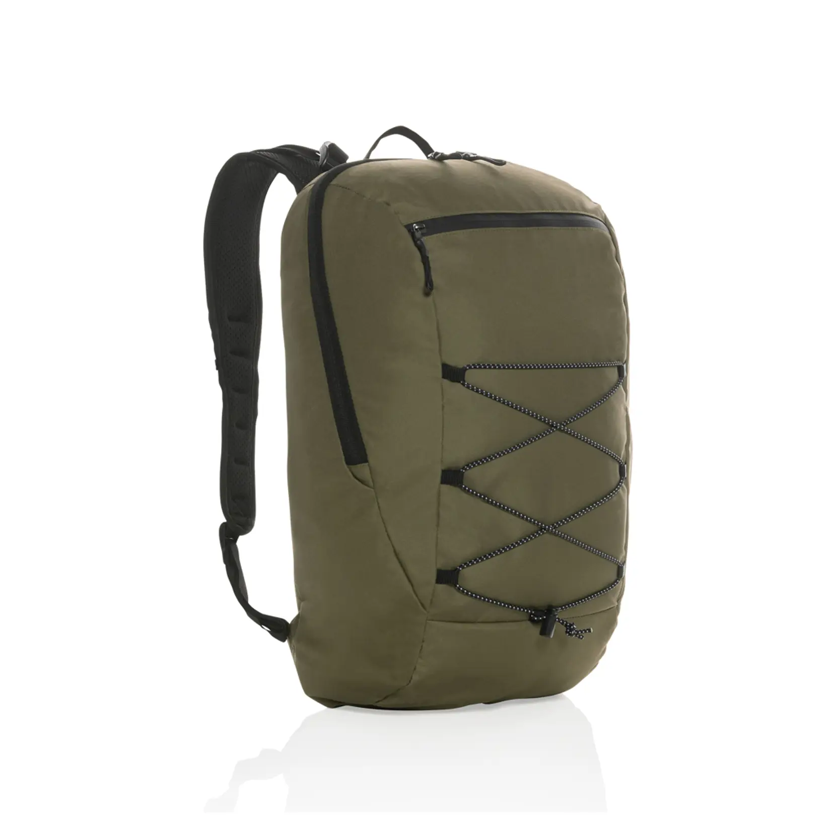 Bild på Impact AWARE™ hikingryggsäck 18L
