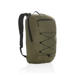 Bild på Impact AWARE™ hikingryggsäck 18L