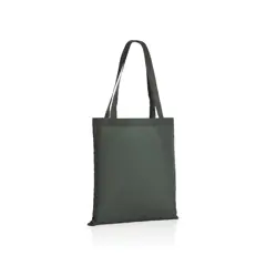 Bild på Impact AWARE™ RPET 190T tote-väska