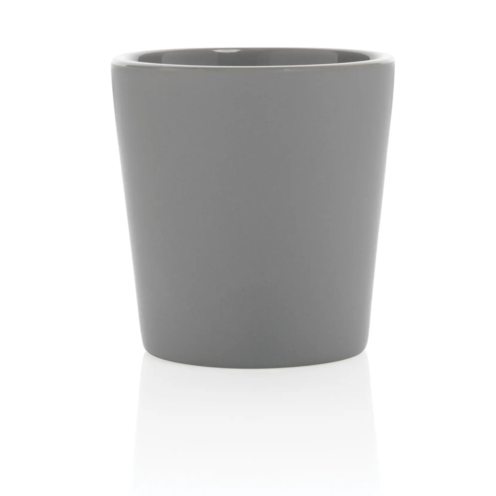 Bild på Kaffemugg i keramik 300ml