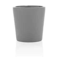 Bild på Kaffemugg i keramik 300ml
