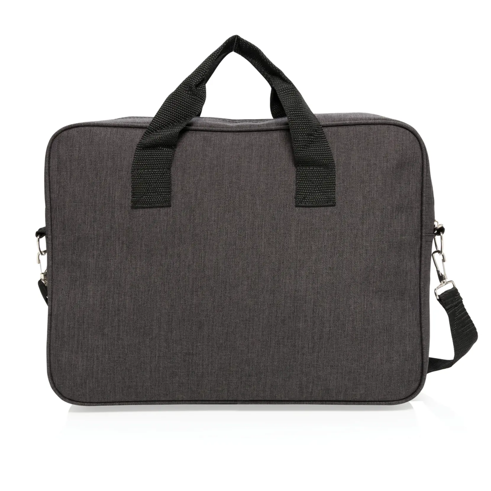 Bild på Basic laptopväska 15”