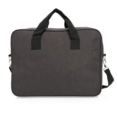Bild på Basic laptopväska 15”