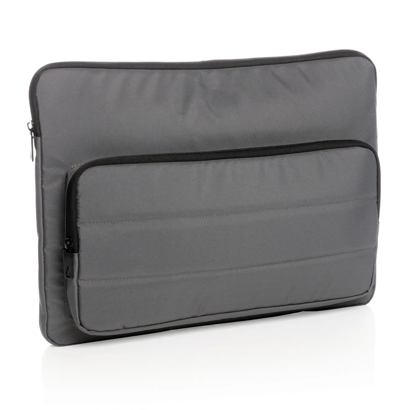 Bild på Impact AWARE™ RPET 15.6" laptopsleeve