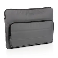 Bild på Impact AWARE™ RPET 15.6" laptopsleeve