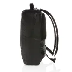 Bild på Fashion 15.6" laptopryggsäck PVC-fri