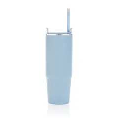 Bild på Tana mugg med handtag 900ml RCS återvunnen plast