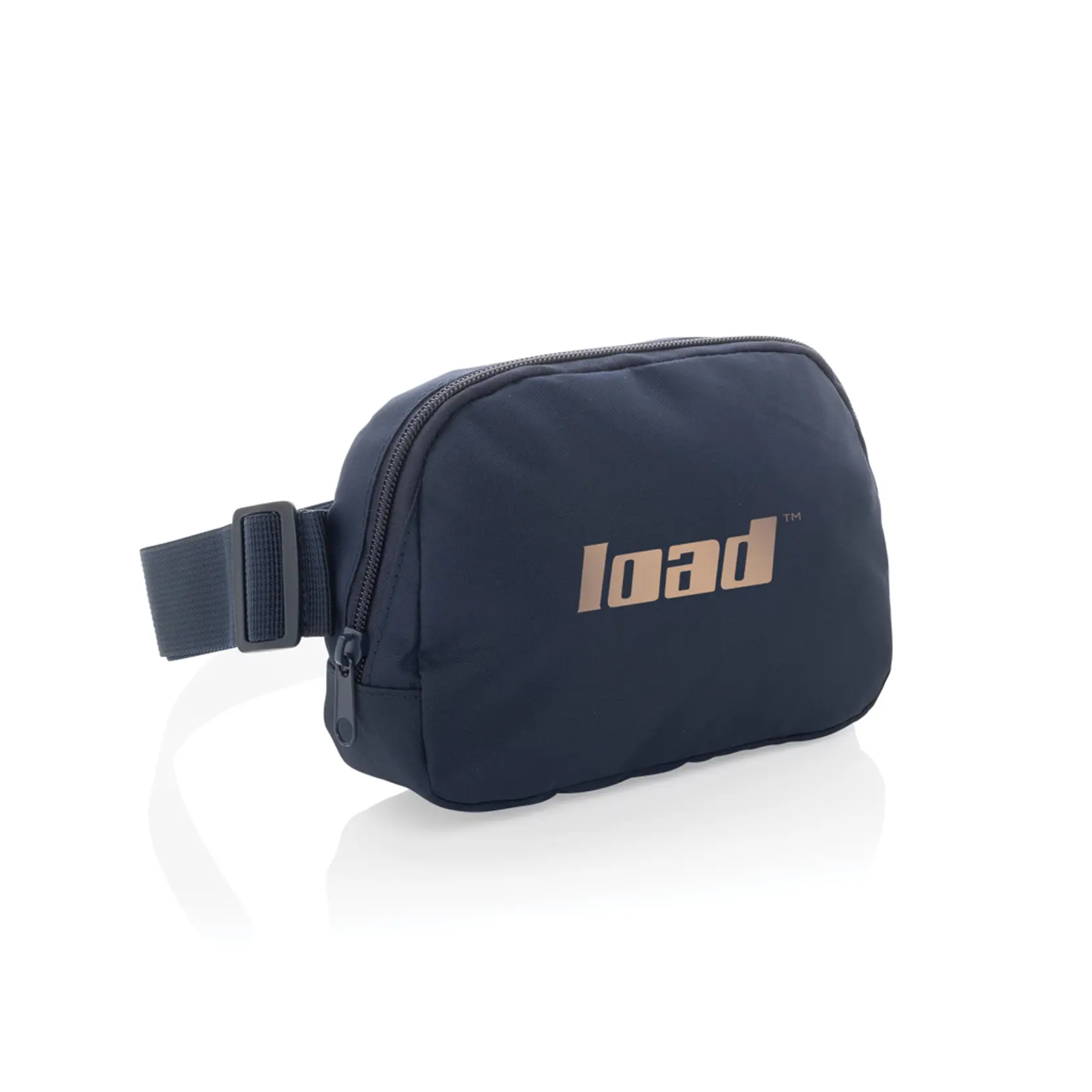 Bild på Aero Aware™ RPET Every day sling bag
