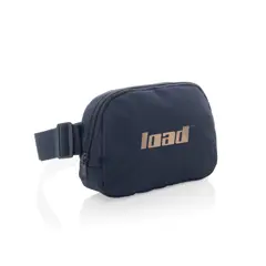 Bild på Aero Aware™ RPET Every day sling bag