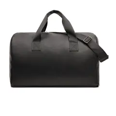 Bild på VINGA Bermond RCS återvunnet PU weekendbag