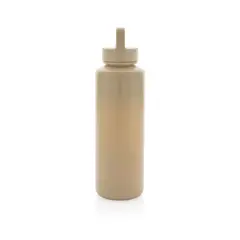 Bild på RCS RPP vattenflaska med handtag