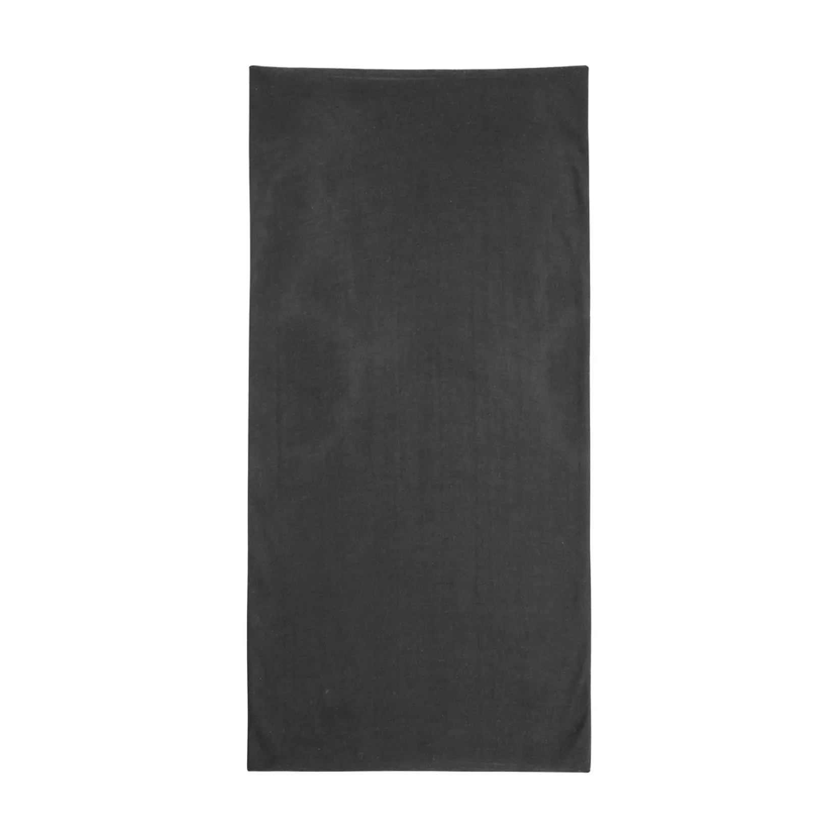 Bild på Multiscarf