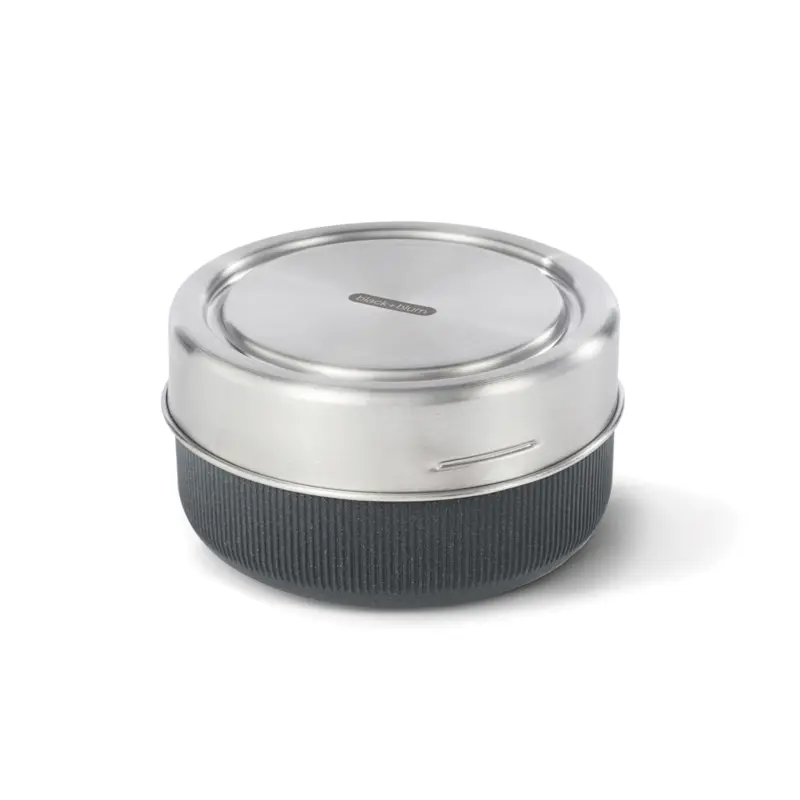 Black+Blum Lunchskål i glas 750 ml