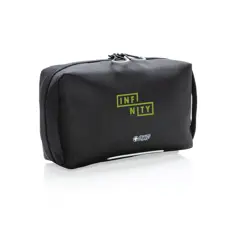 Bild på Swiss Peak AWARE™ techfodral PVC-fri