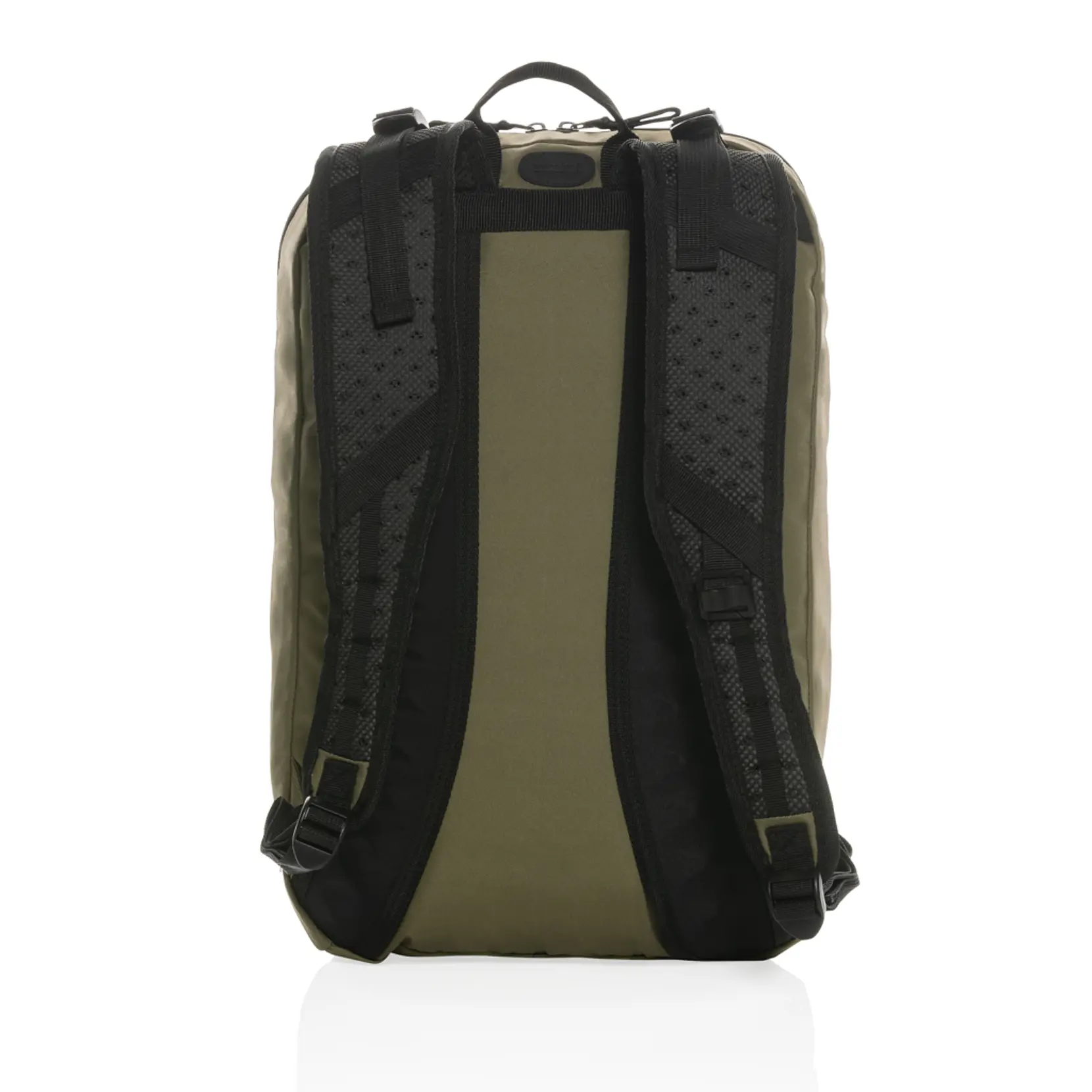 Bild på Impact AWARE™ hikingryggsäck 18L