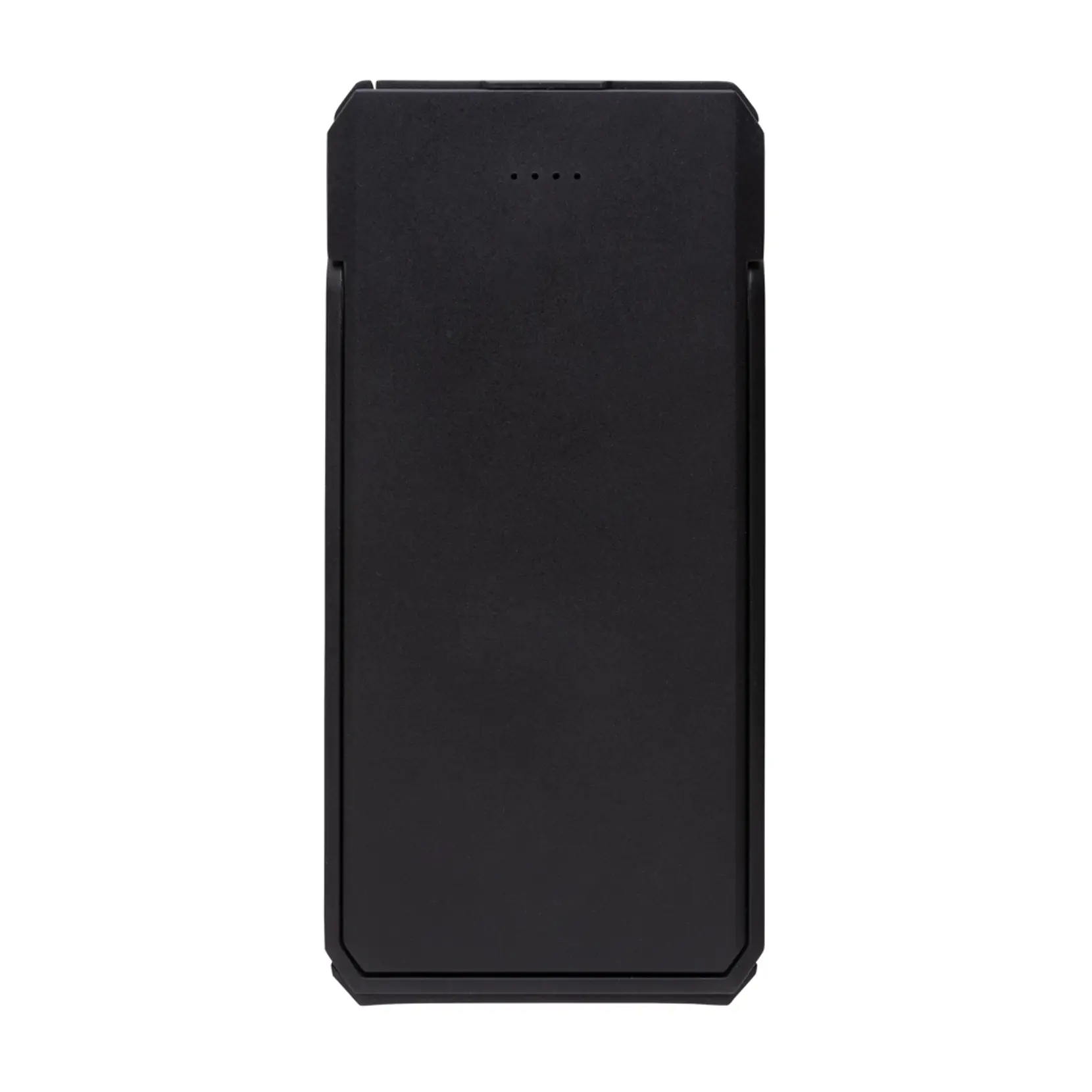 Bild på Skywave 10.000 mAh solcellspowerbank RCS återvunnen plast