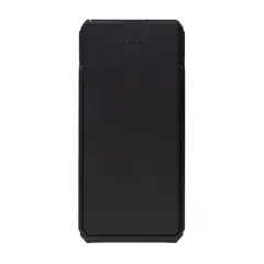 Bild på Skywave 10.000 mAh solcellspowerbank RCS återvunnen plast