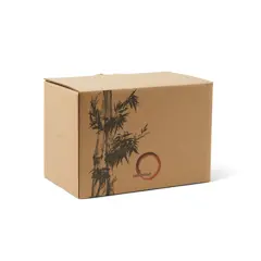 Bild på VINGA Nomimono mugset 2 st