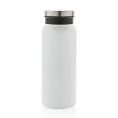 Bild på Vakuumflaska i RCS återvunnen stainless steel, 600ml