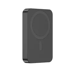 Bild på Urban Vitamin Compton RCS plast/aluminium 10000mAh powerbank