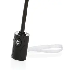 Bild på 21" Impact Aware™ RPET 190T automatiskt paraply