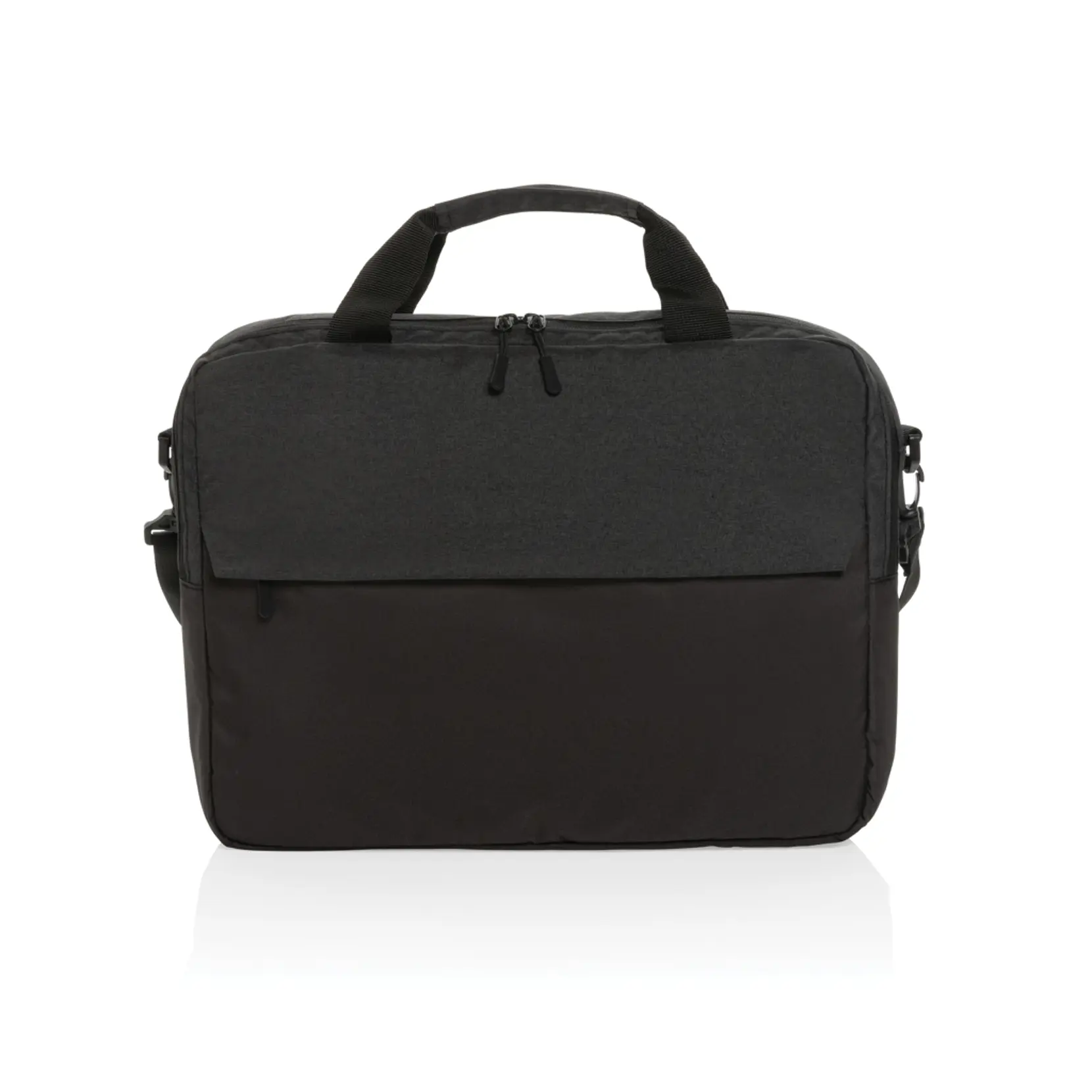 Bild på Kazu 15.6" laptopväska  AWARE™ RPET