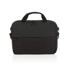 Bild på Kazu 15.6" laptopväska  AWARE™ RPET