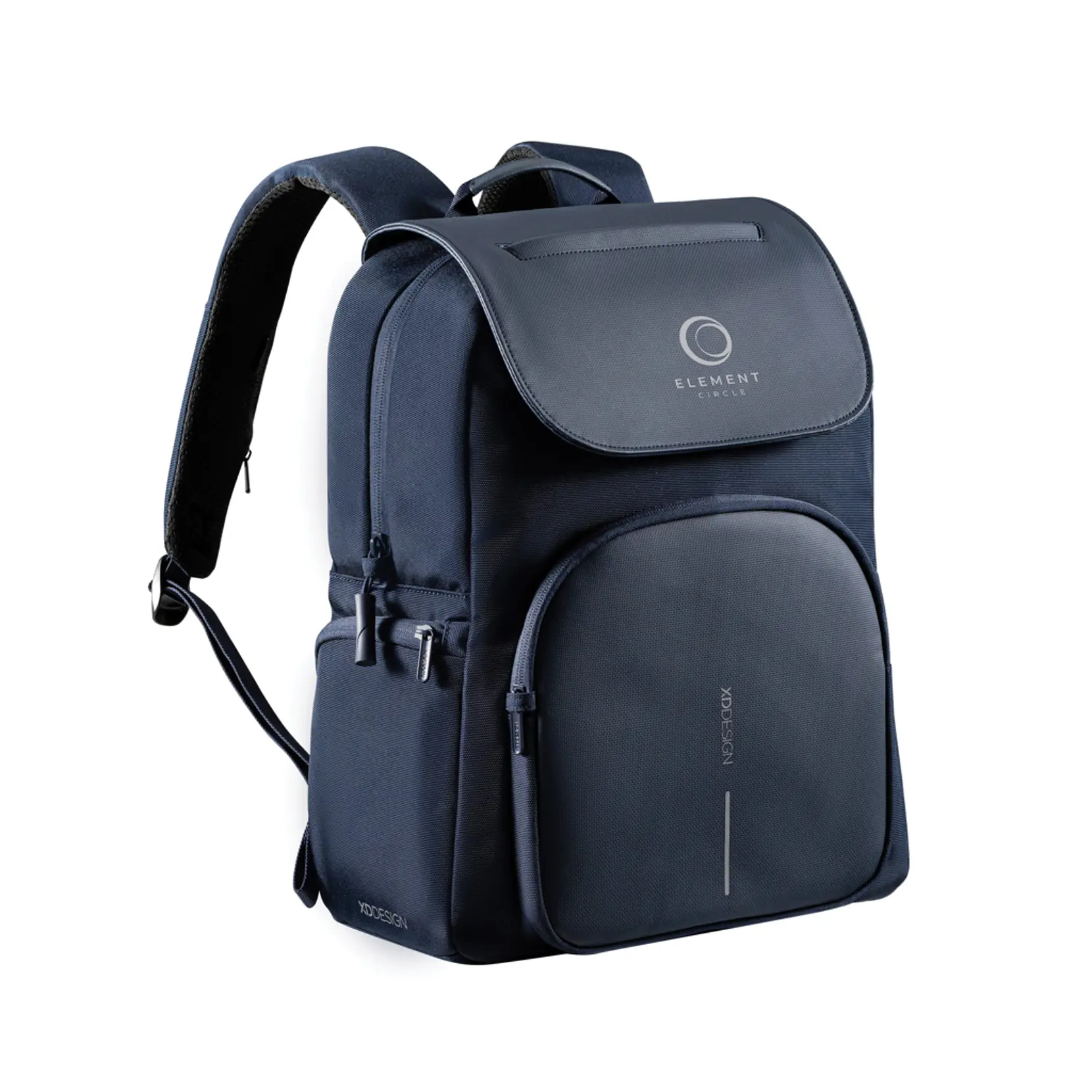 Bild på Soft Daypack