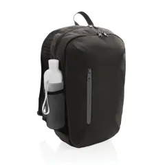 Bild på Impact AWARE™ 300D RPET casual ryggsäck