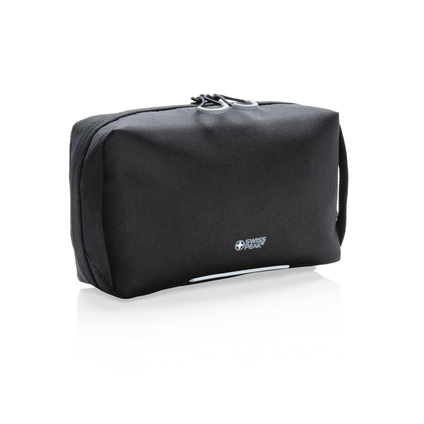 Bild på Swiss Peak AWARE™ techfodral PVC-fri