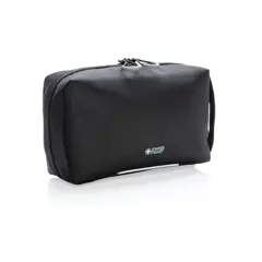 Bild på Swiss Peak AWARE™ techfodral PVC-fri