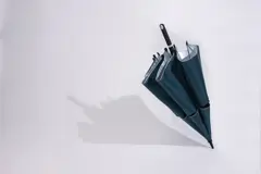 Bild på Aware™ 27" Hurricane stormparaply
