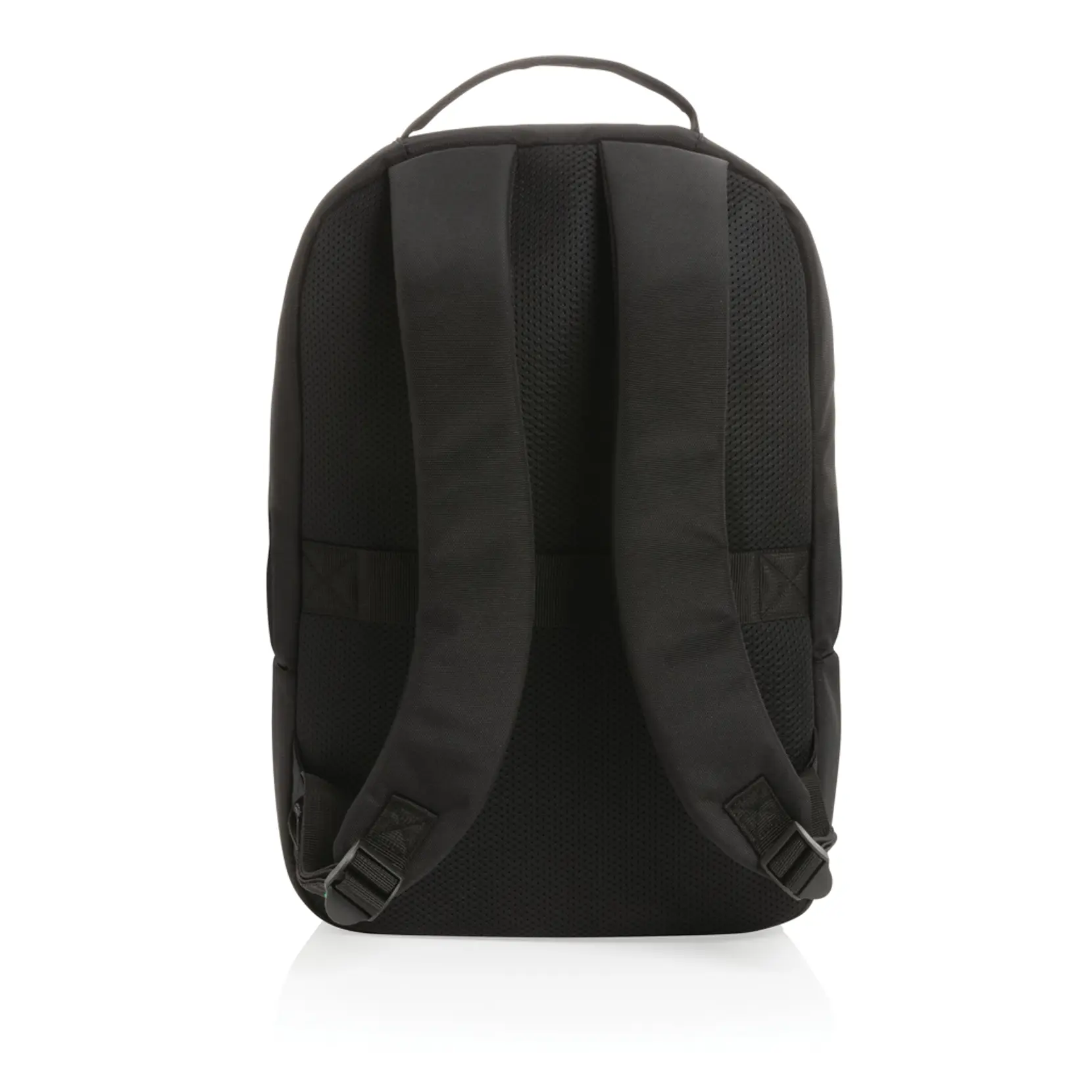 Bild på Swiss Peak AWARE™ RPET 15.6" ryggsäck