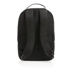 Bild på Swiss Peak AWARE™ RPET 15.6" ryggsäck