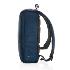 Bild på Impact AWARE™ 1200D minimalistisk 15.6" laptopryggsäck