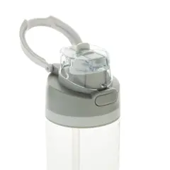 Bild på Omni sip RCS RPET vattenflaska 800ML