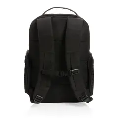 Bild på Swiss Peak AWARE™ RPET 15.6" pendlingsryggsäck