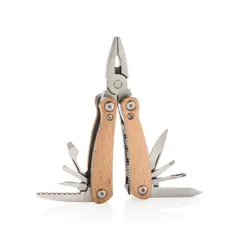Bild på Trä minimultitool