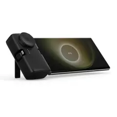 Bild på Urban Vitamin San Diego 20W PD powerbank i RCS plast